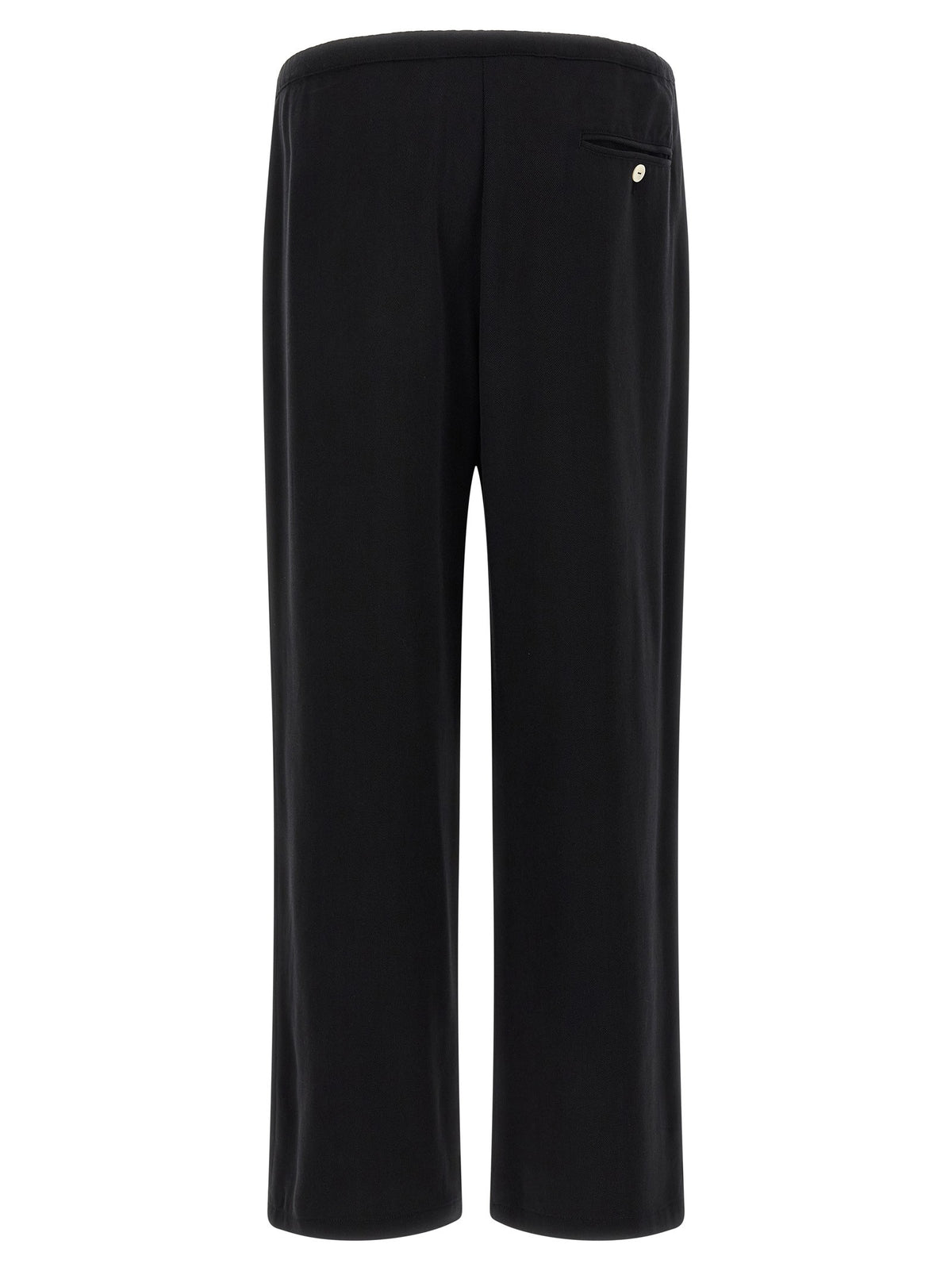 'Team' pants 2