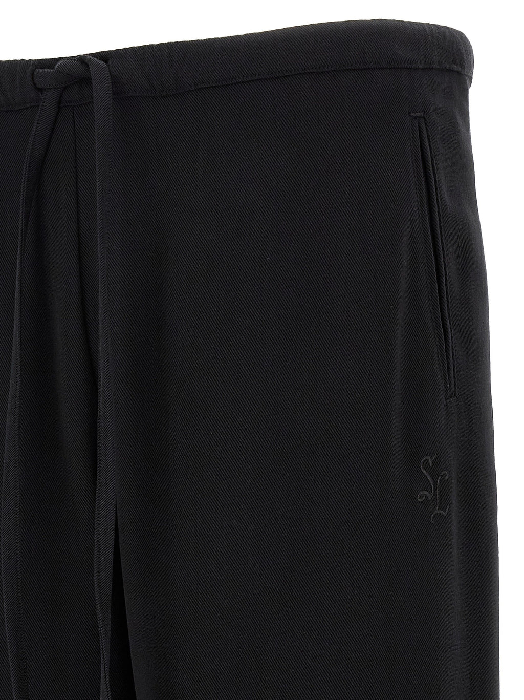 'Team' pants 3
