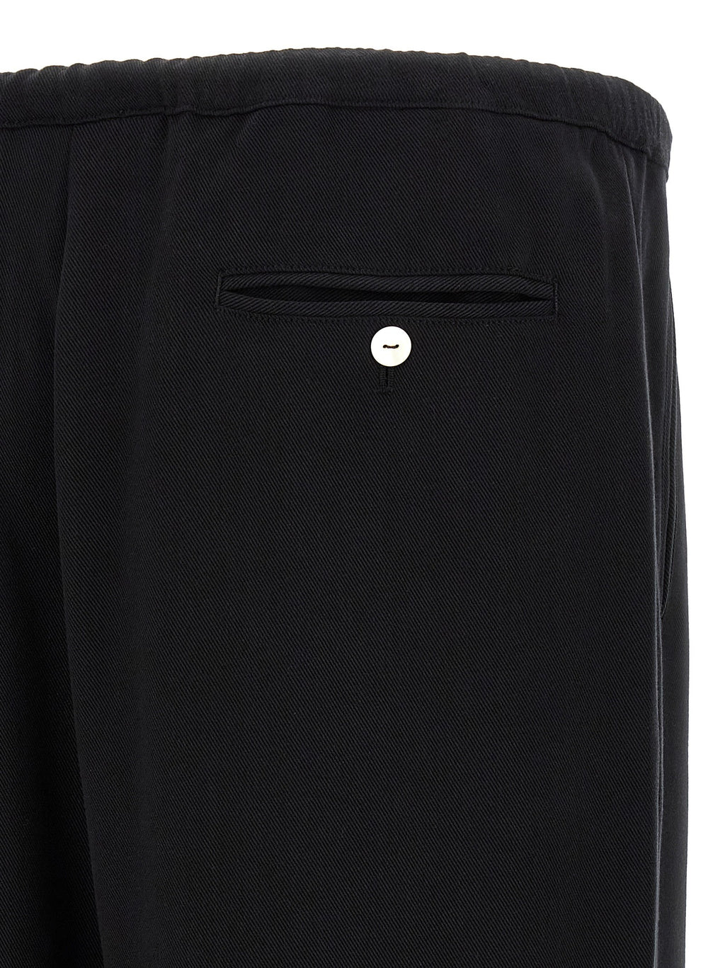 'Team' pants 4