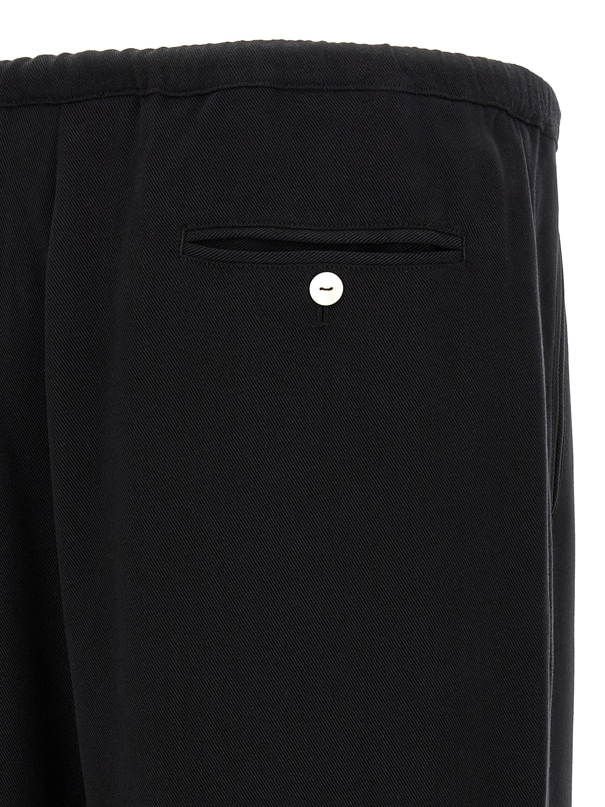 'Team' pants 4