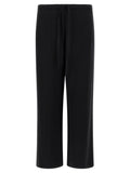 'Team' pants