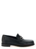 'Teatro' loafers