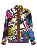 'Teatro' shirt