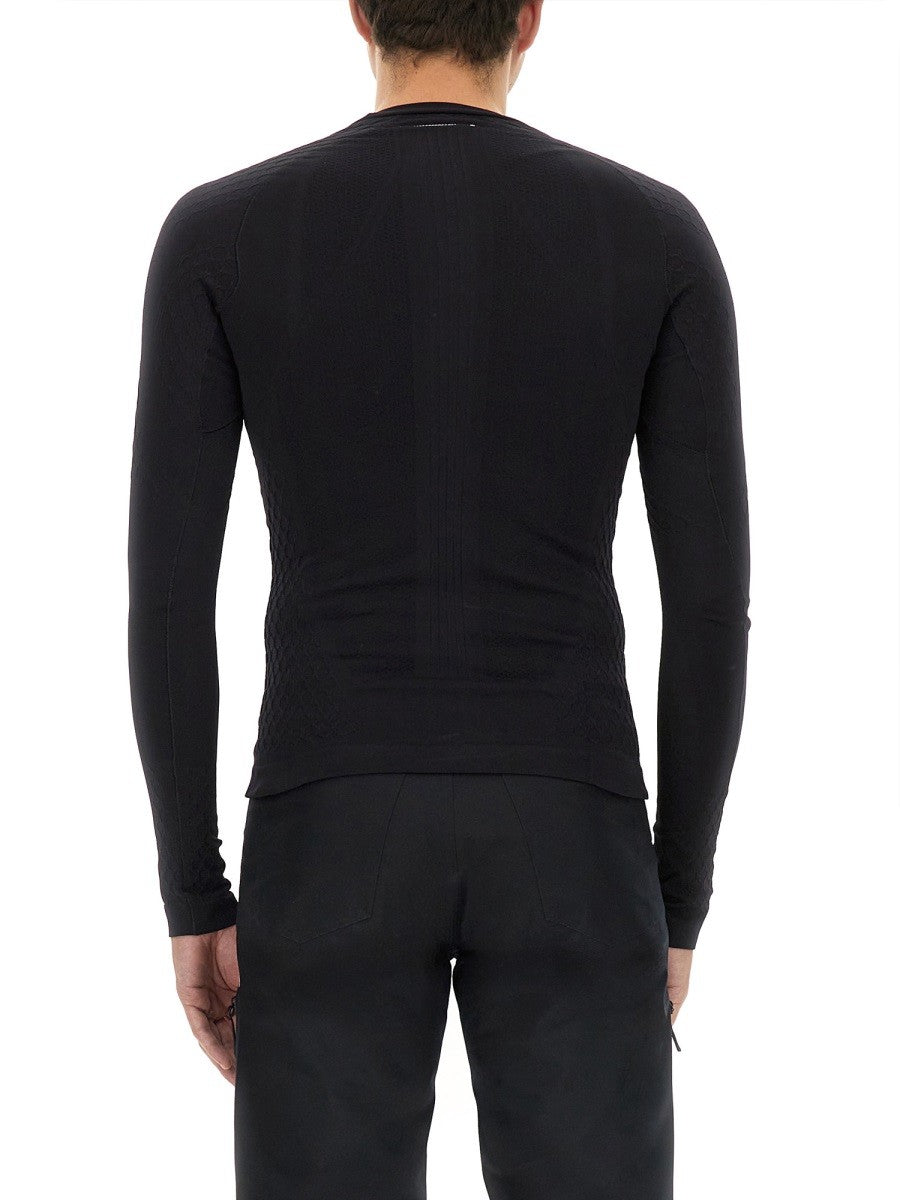 TECHNICAL FABRIC TOP 4
