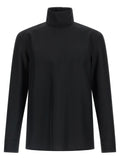 Technical Panama shirt