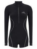 'TechWear' bodysuit