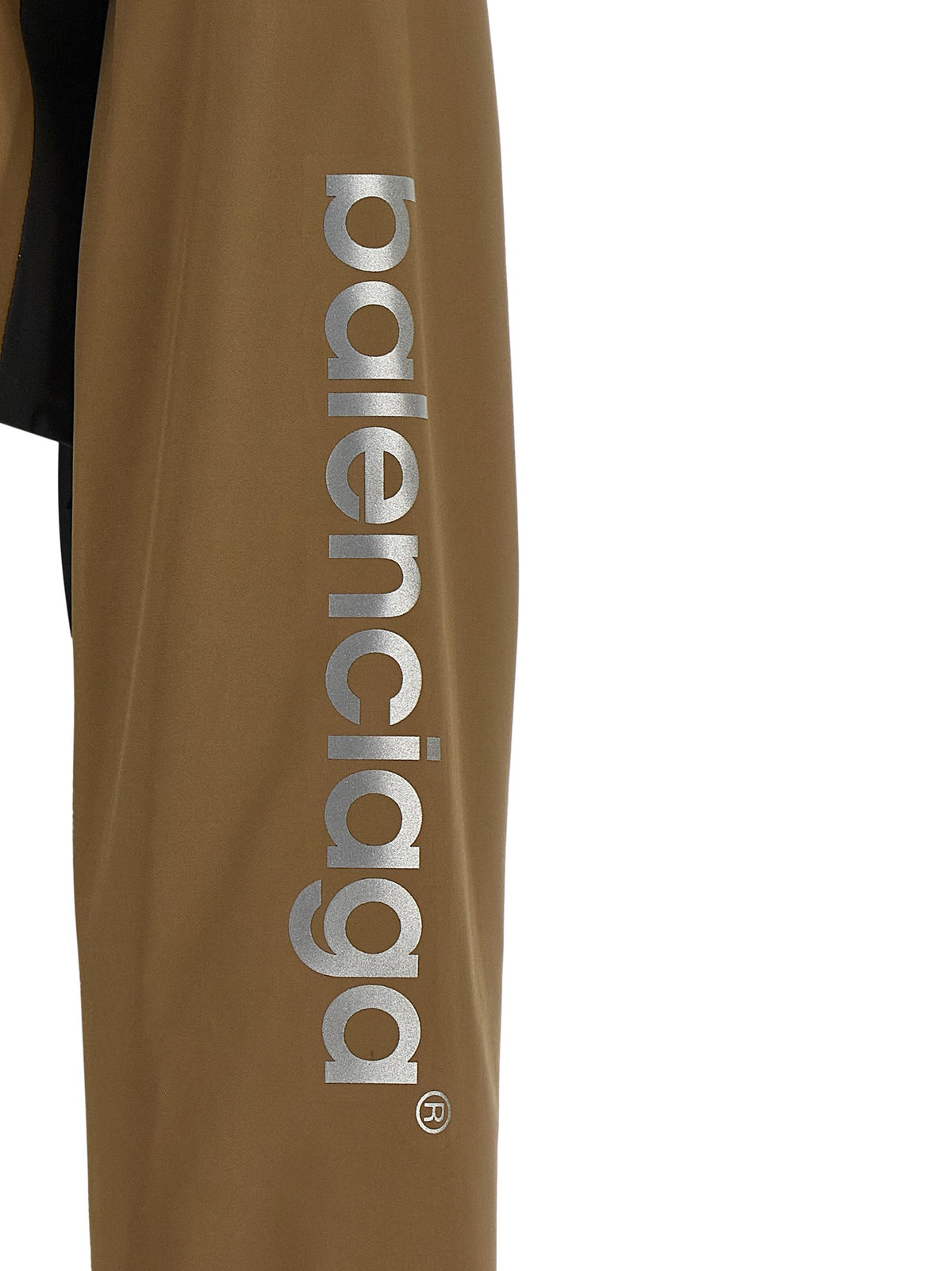 'TechWear' hoodie 4