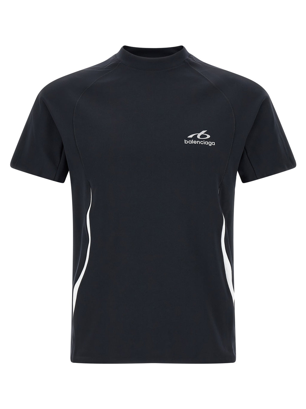 'TechWear' T-shirt
