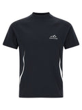 'TechWear' T-shirt