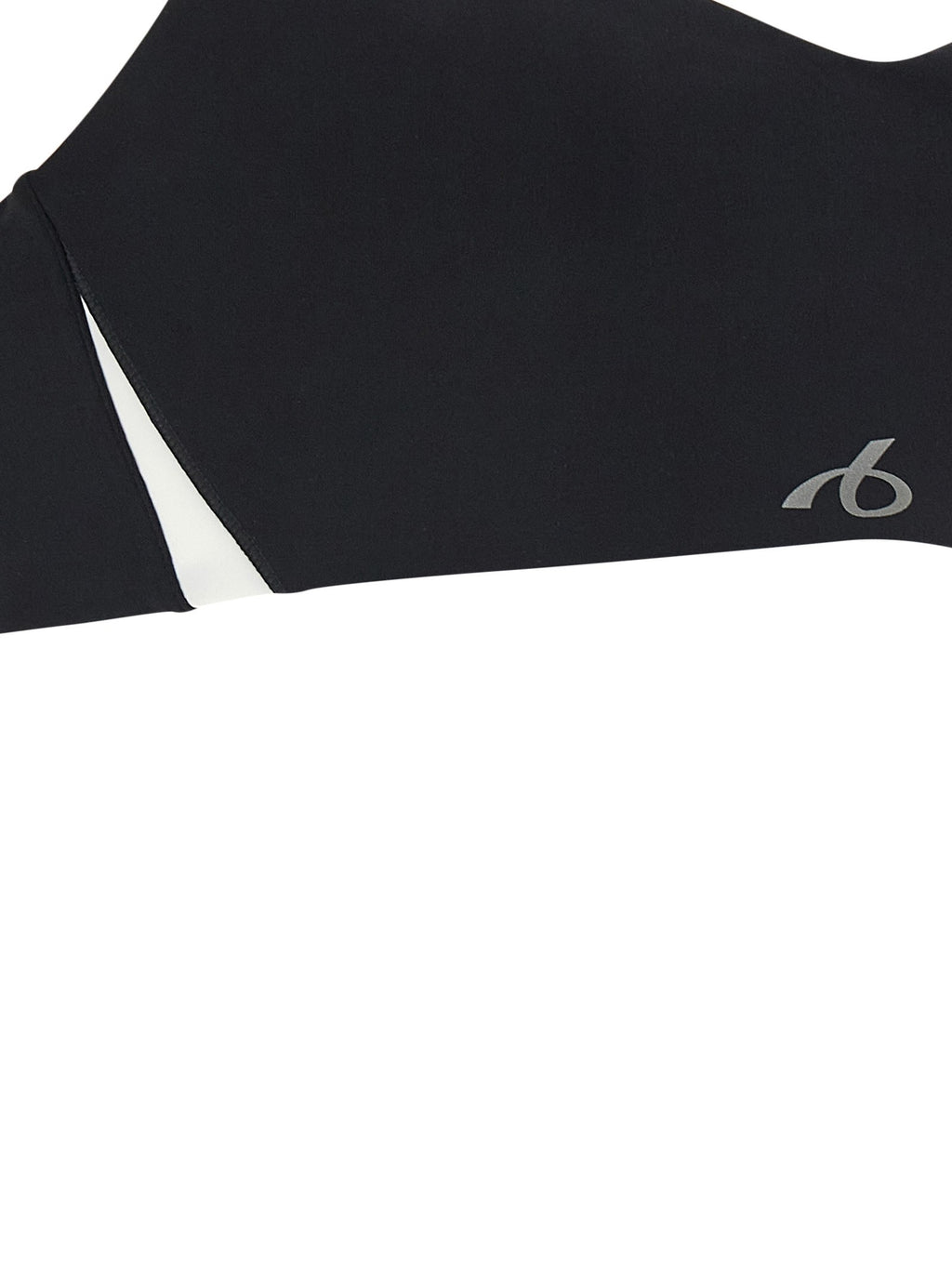 'TechWear' top 4
