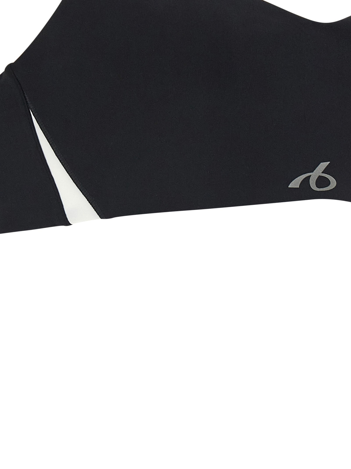 'TechWear' top 4