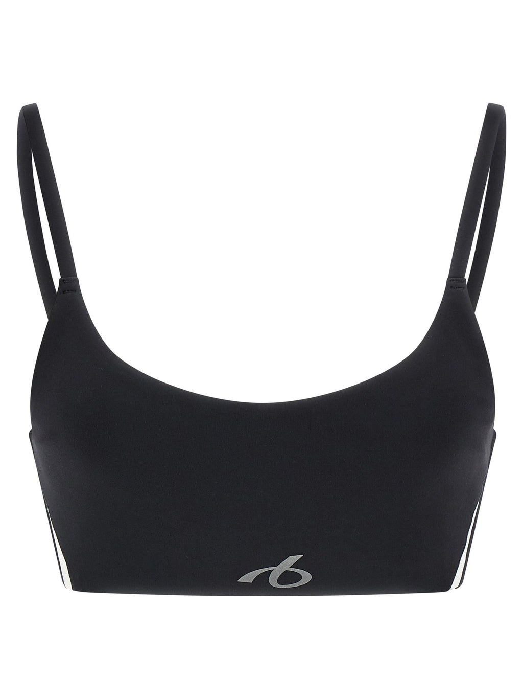 'TechWear' top