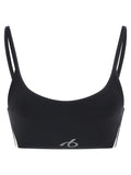 'TechWear' top