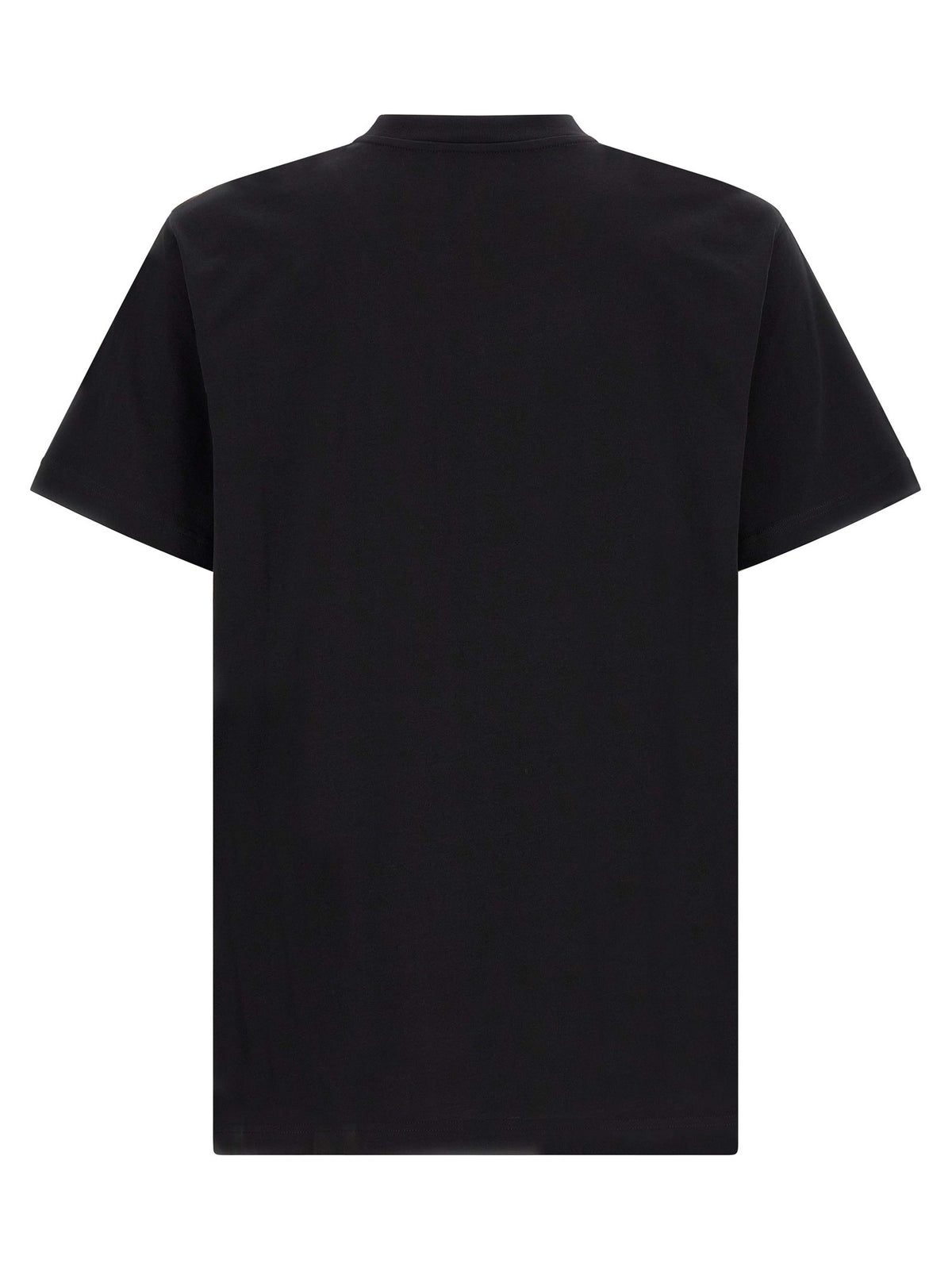 'Teddy Bear' T-shirt 2