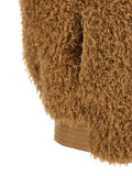 Teddy soft vest 4