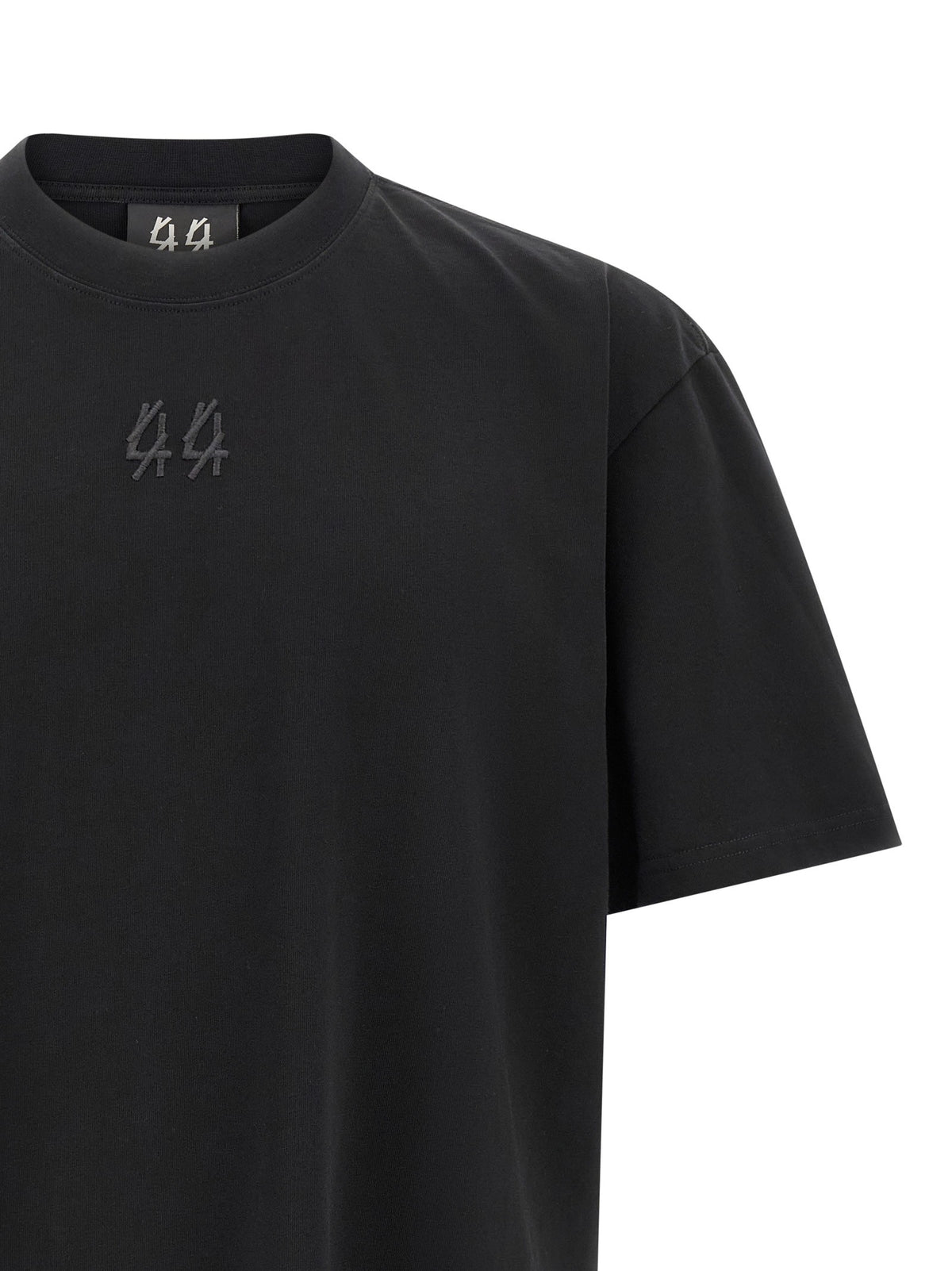 'Tee New J44' T-shirt 3