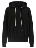 'Temple of Love OwenscorpTemp' hoodie
