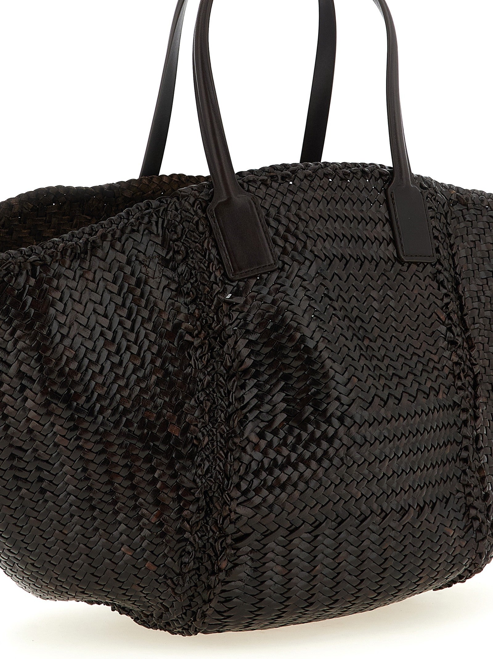 'Teresa Maxi Cabas' shopping bag 3