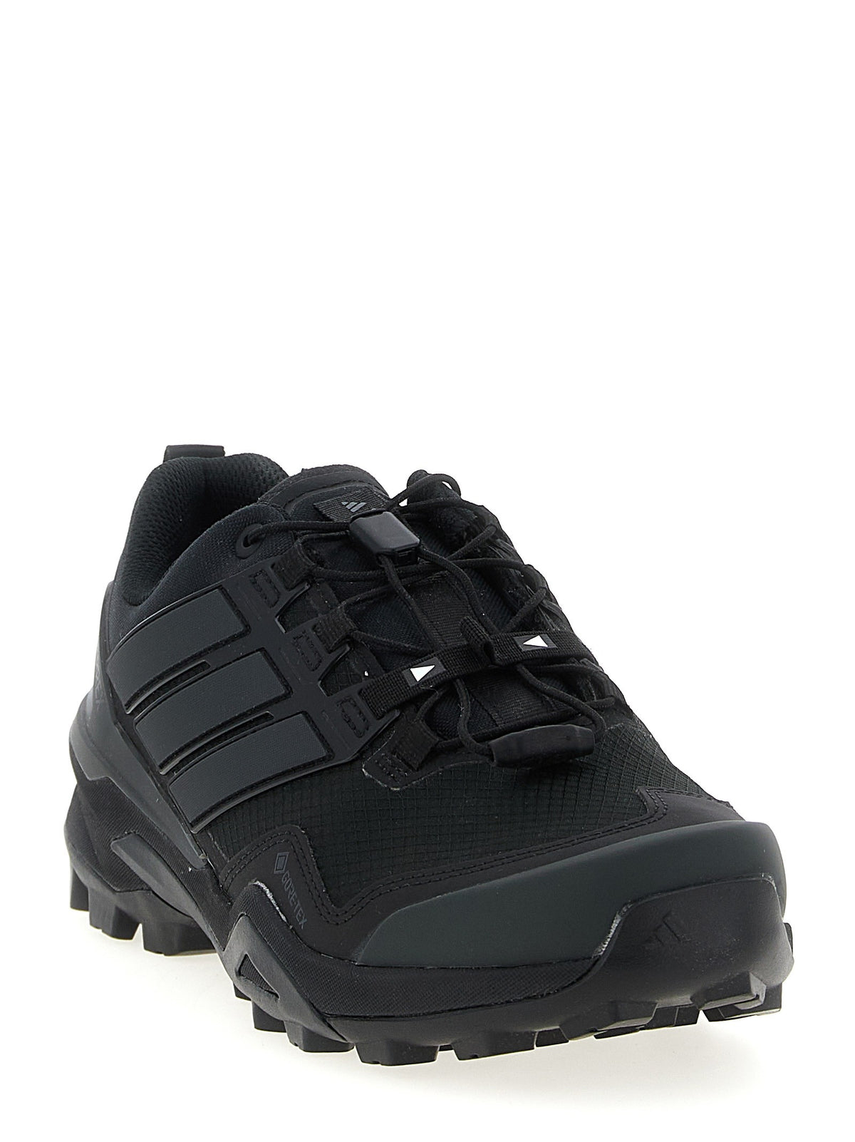 'Terrex Skychaser GTX' sneakers 2