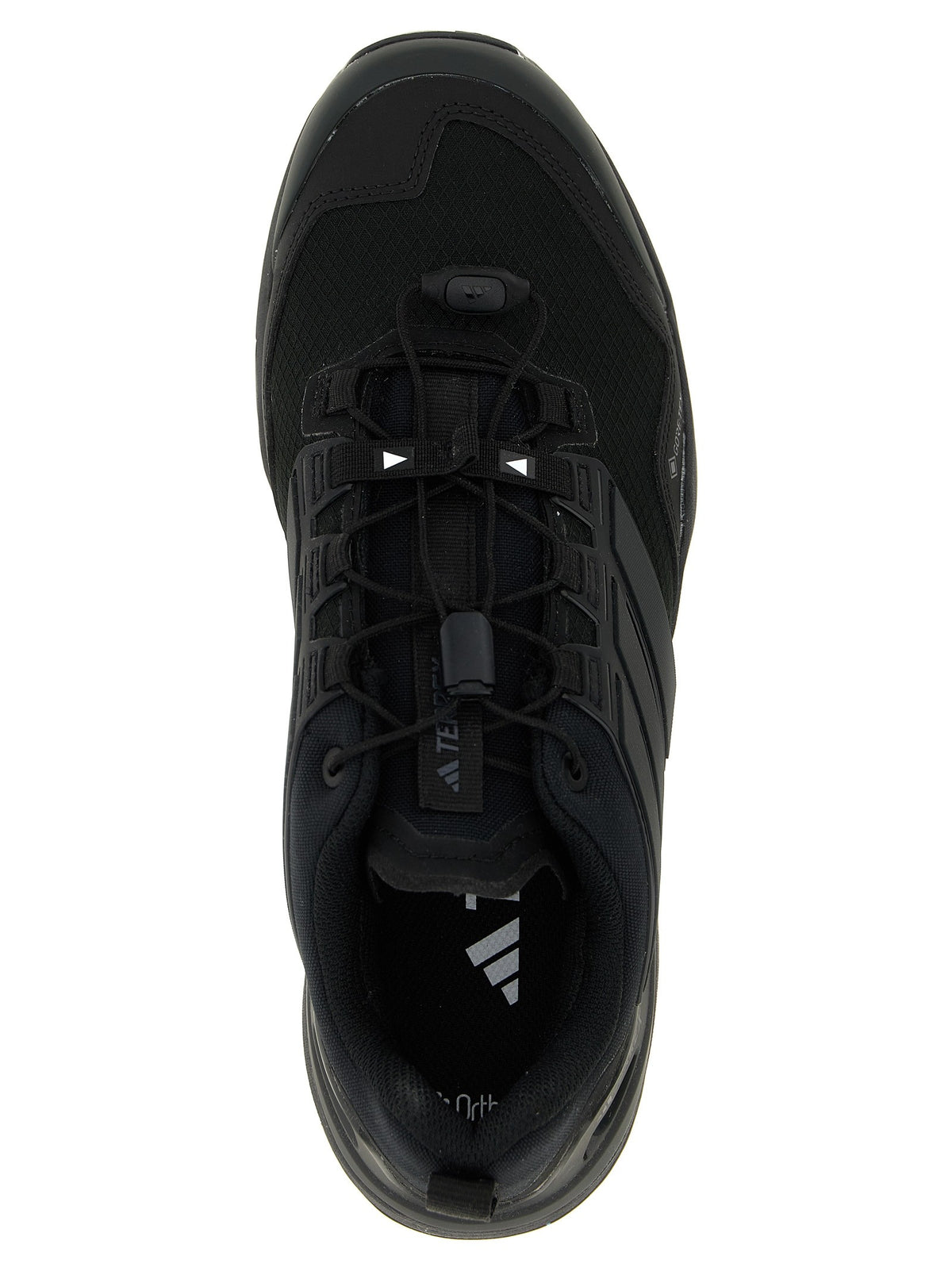 'Terrex Skychaser GTX' sneakers 4