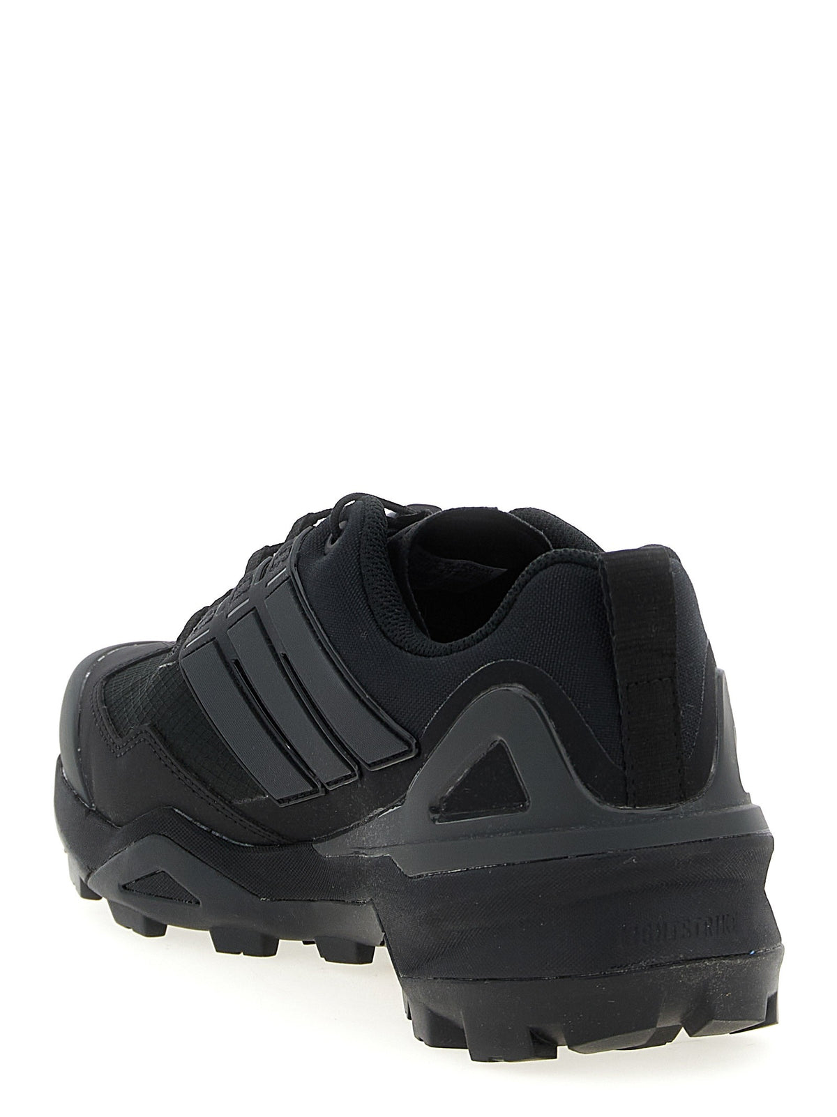 'Terrex Skychaser GTX' sneakers 3