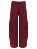 'Terry Back' joggers