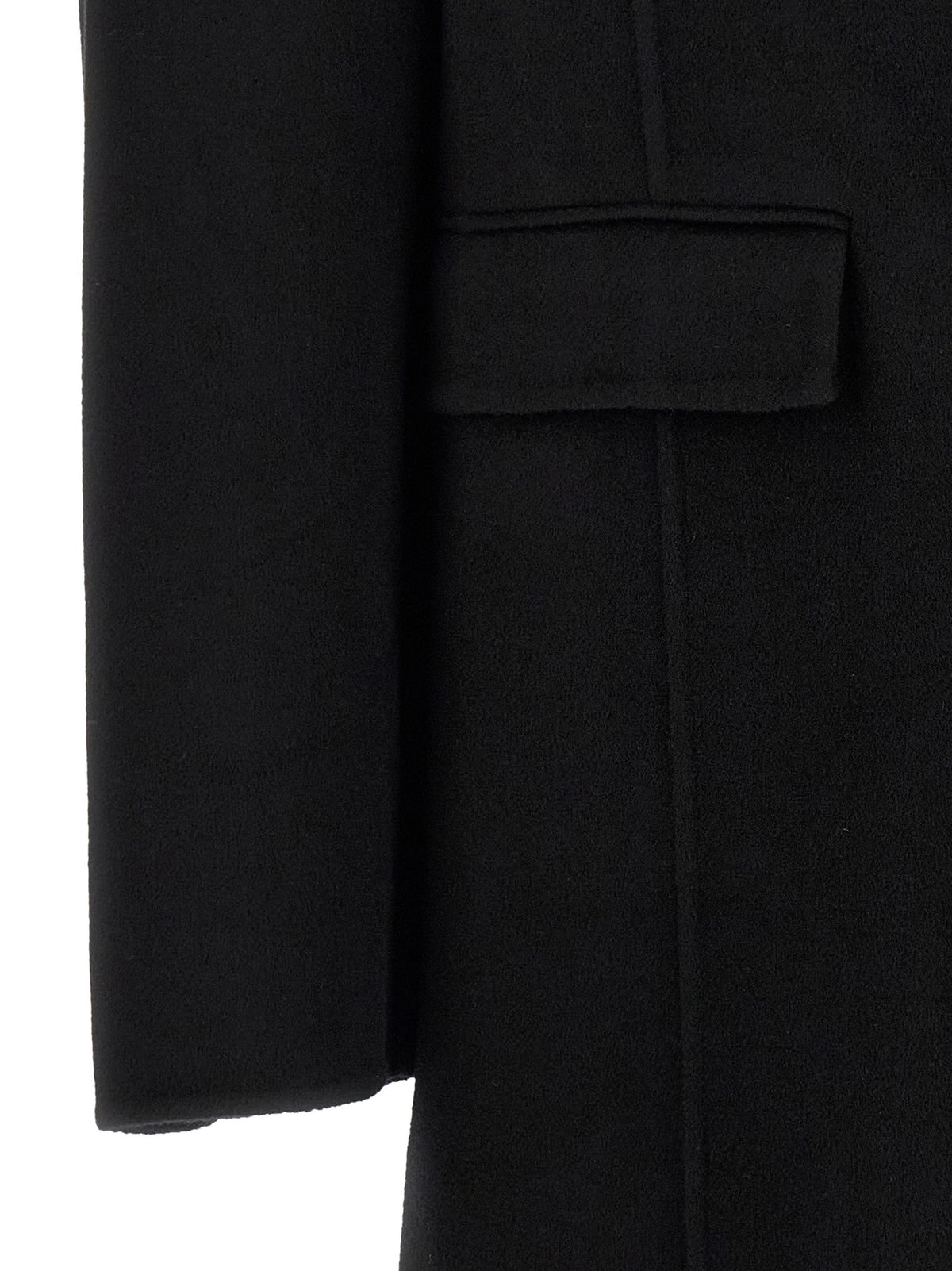 'Tetsu' coat 4