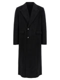'Tetsu' coat