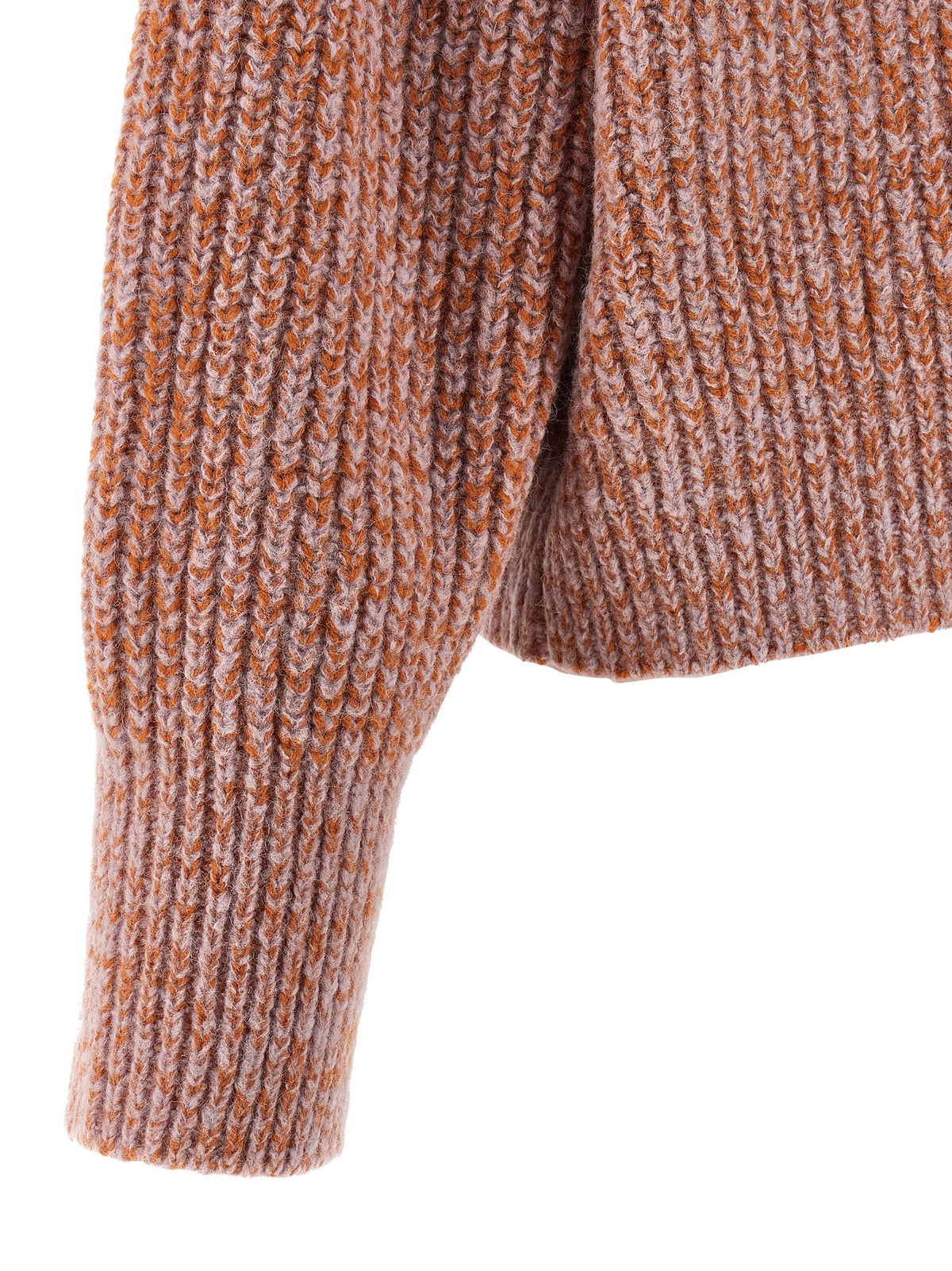 'Teubina' sweater 4