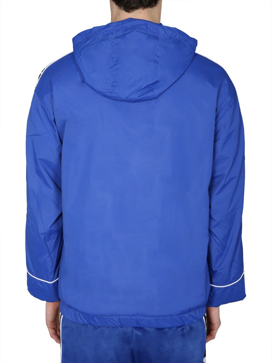 "TEVA" WIND JACKET 3