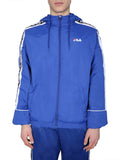 "TEVA" WIND JACKET