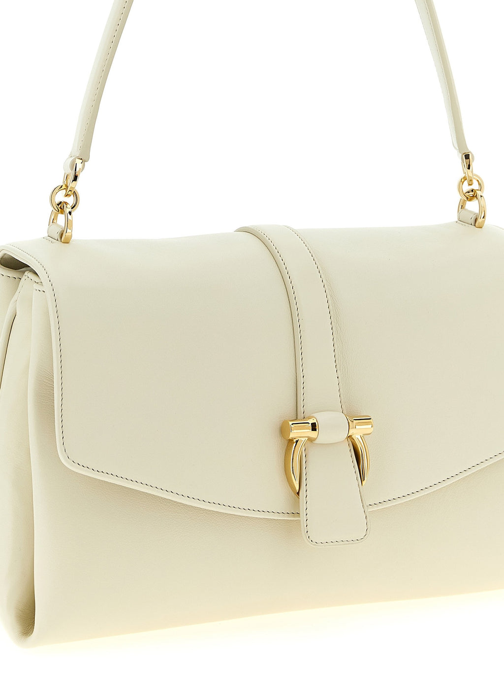 'TH (M)' shoulder bag 3