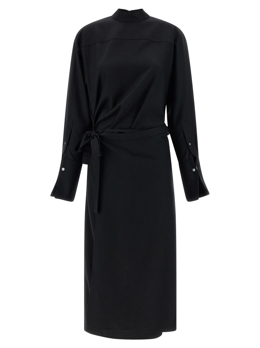 'Thalassa' dress