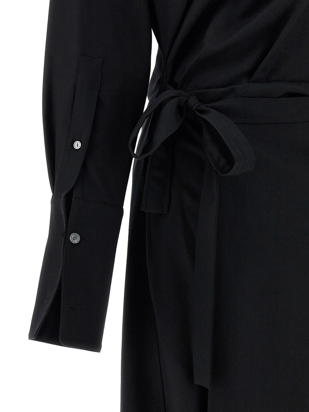 'Thalassa' dress 4