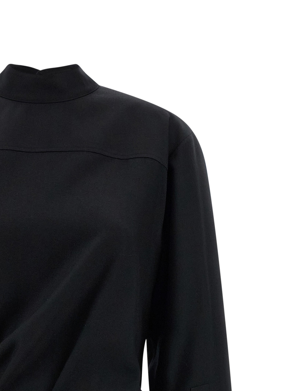 'Thalassa' dress 3
