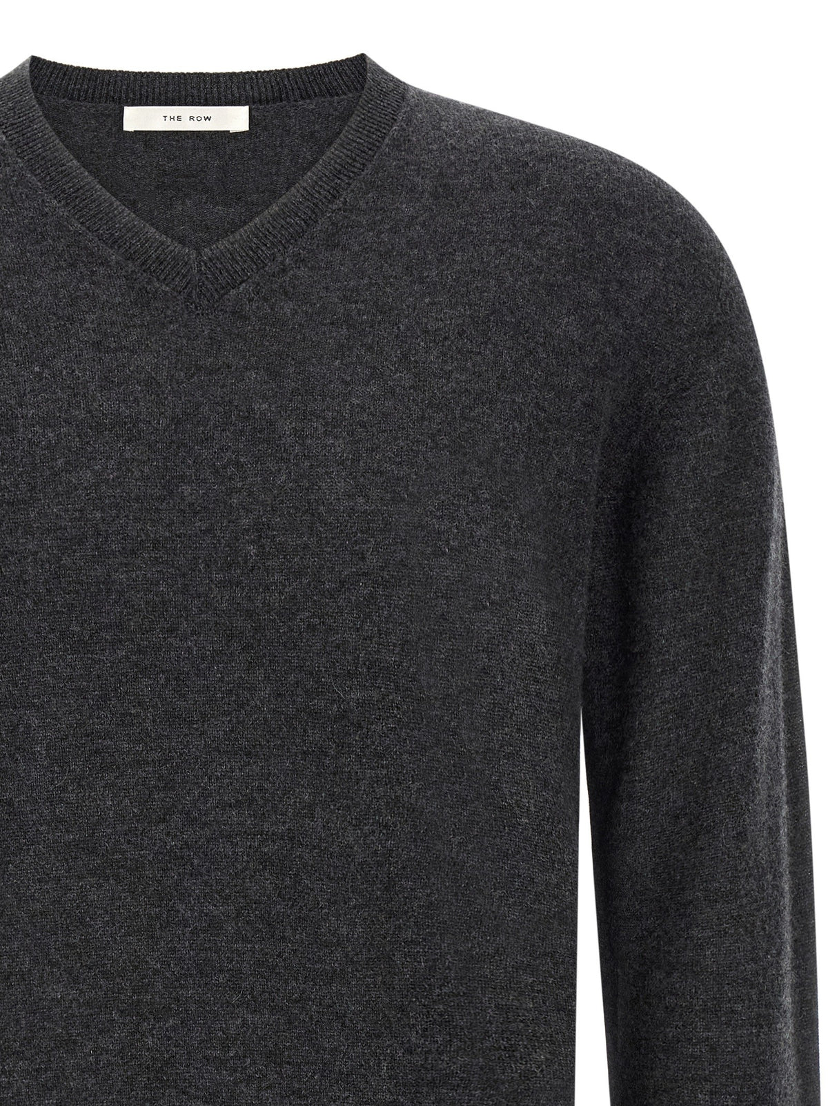 'Thamm Top' sweater 3