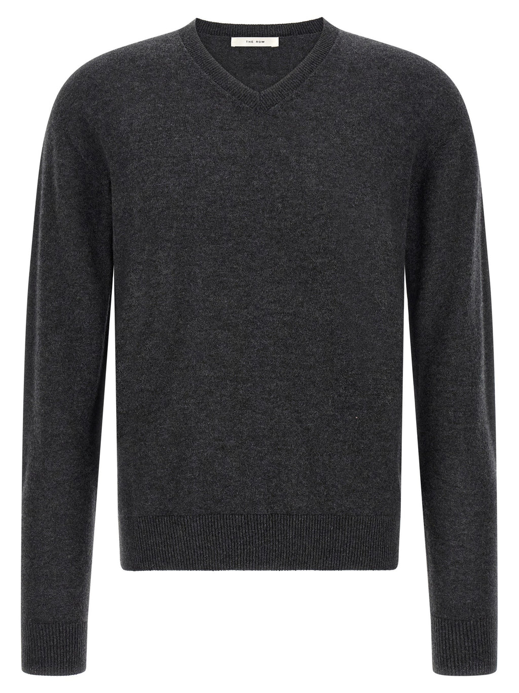 'Thamm Top' sweater