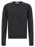'Thamm Top' sweater