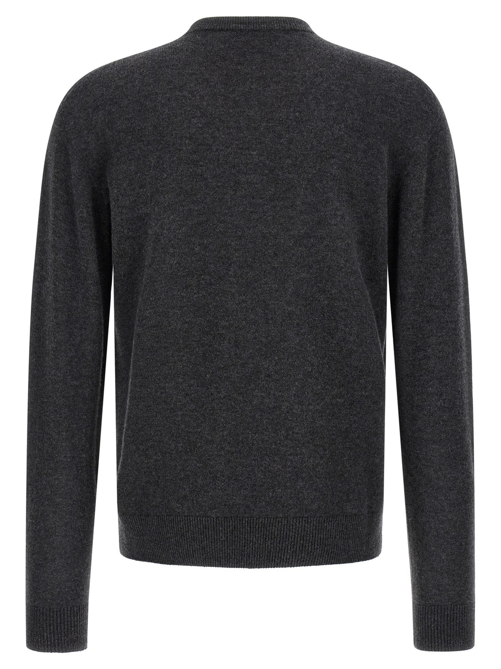 'Thamm Top' sweater 2