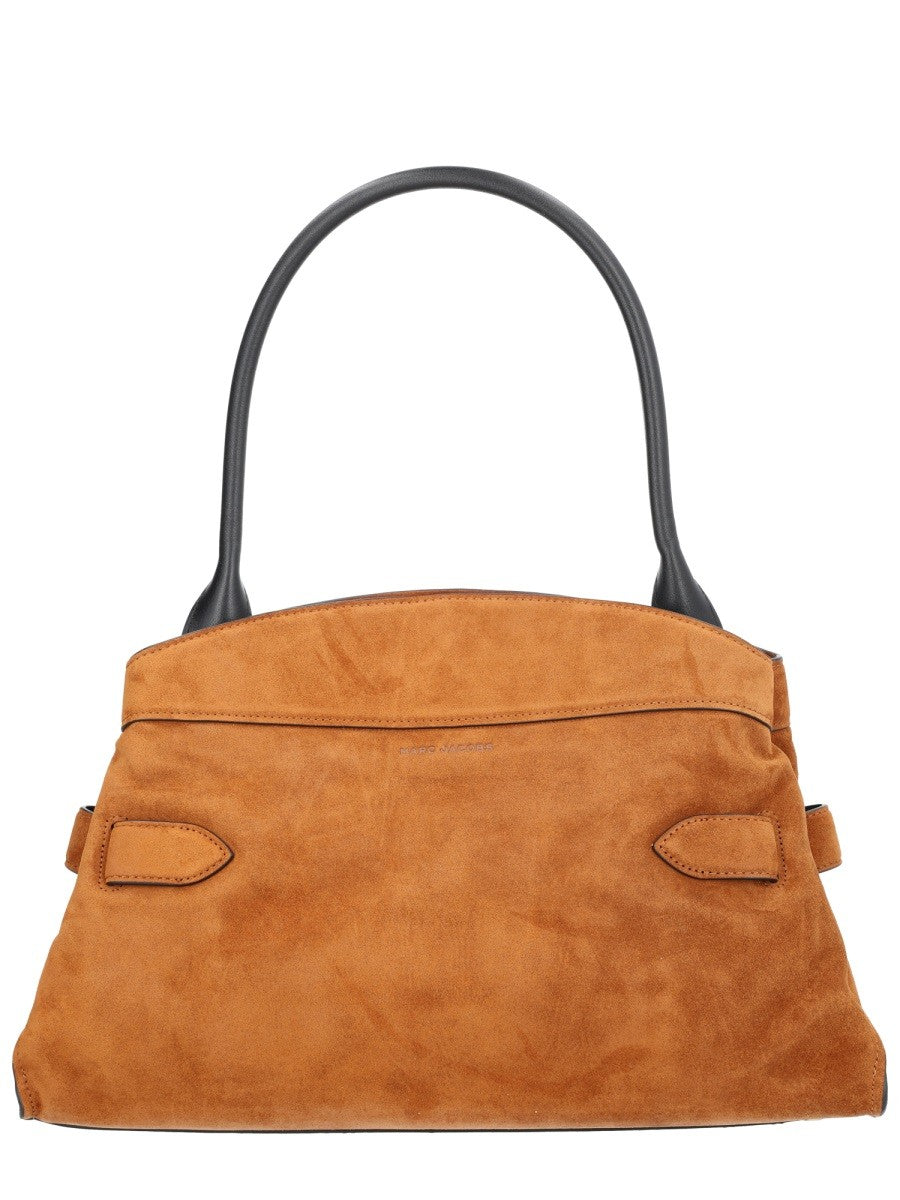 "THE DAKOTA SATCHEL" BAG 2