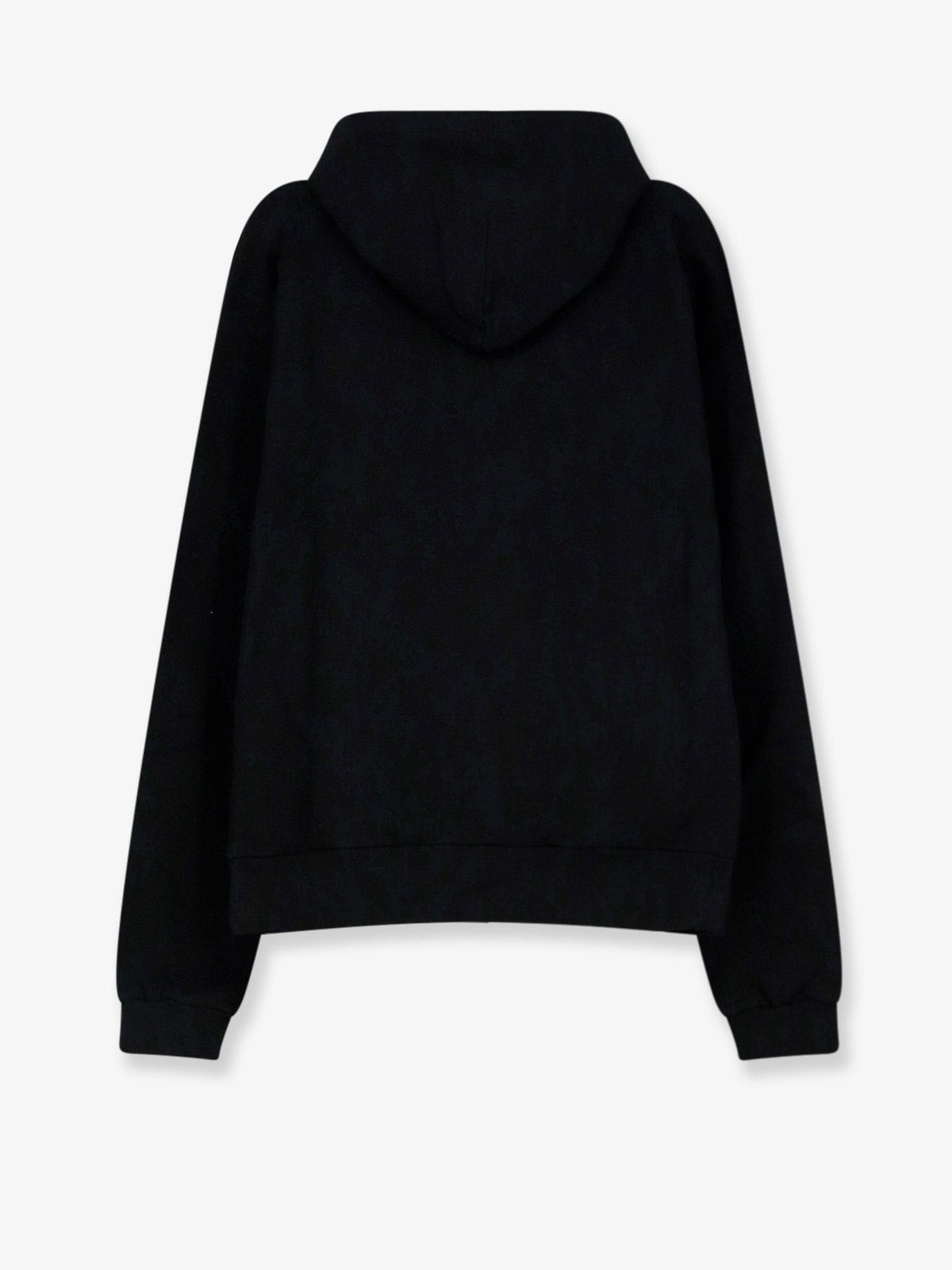 The Door cotton sweatshirt 2