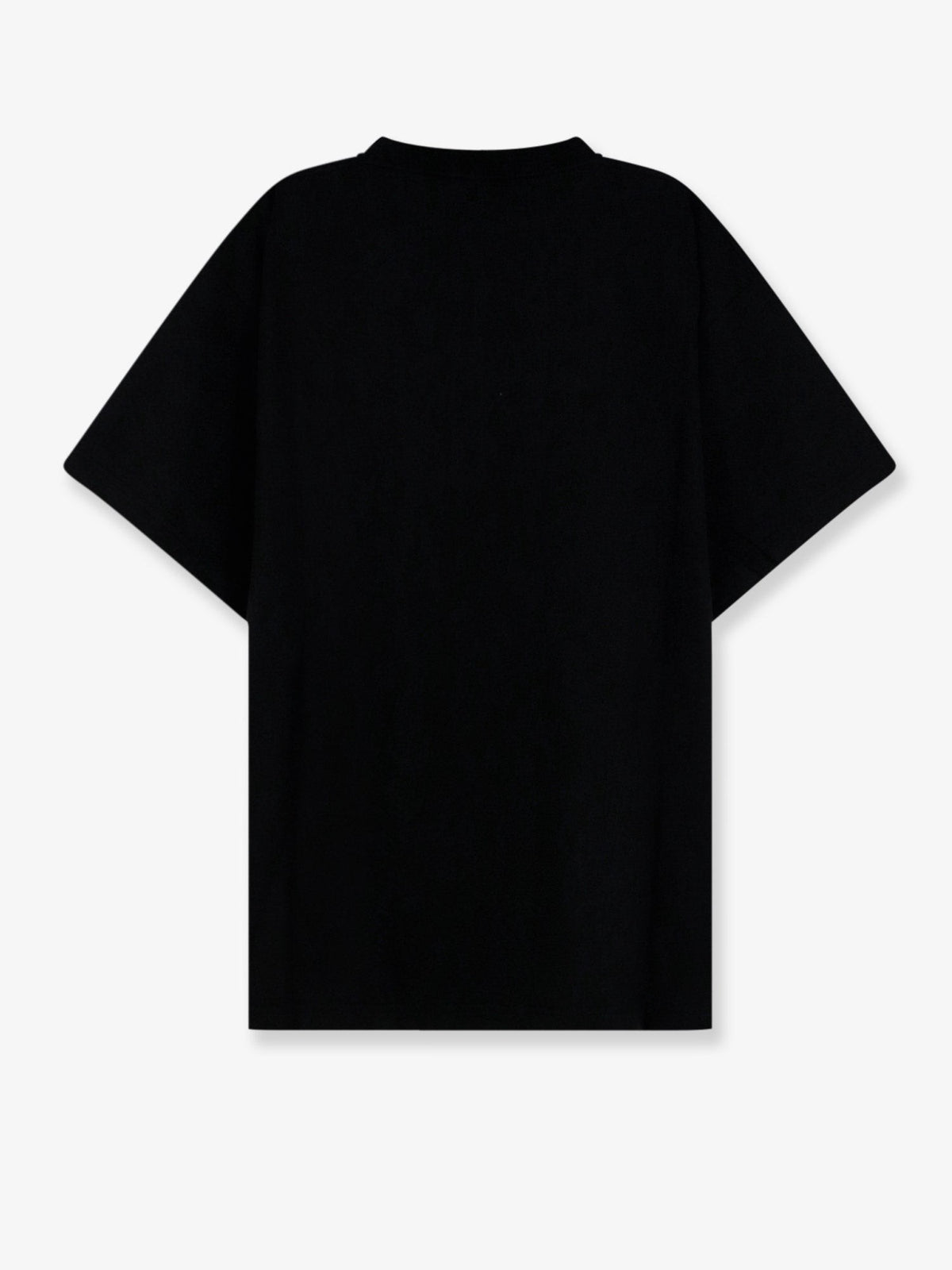 The Door cotton T-shirt 2