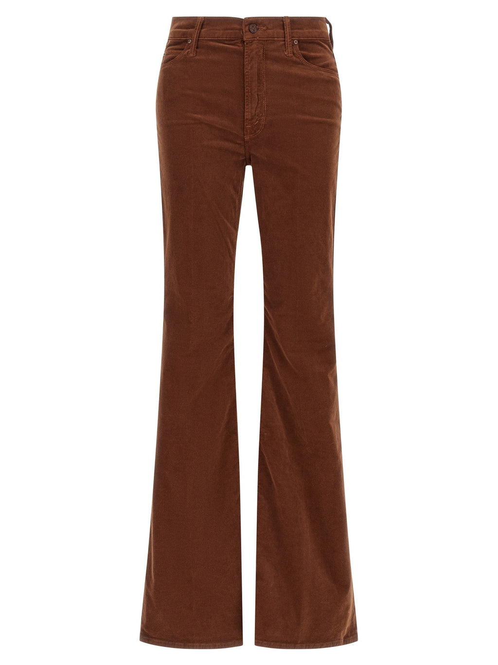 'The Doozy' pants