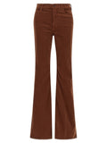 'The Doozy' pants