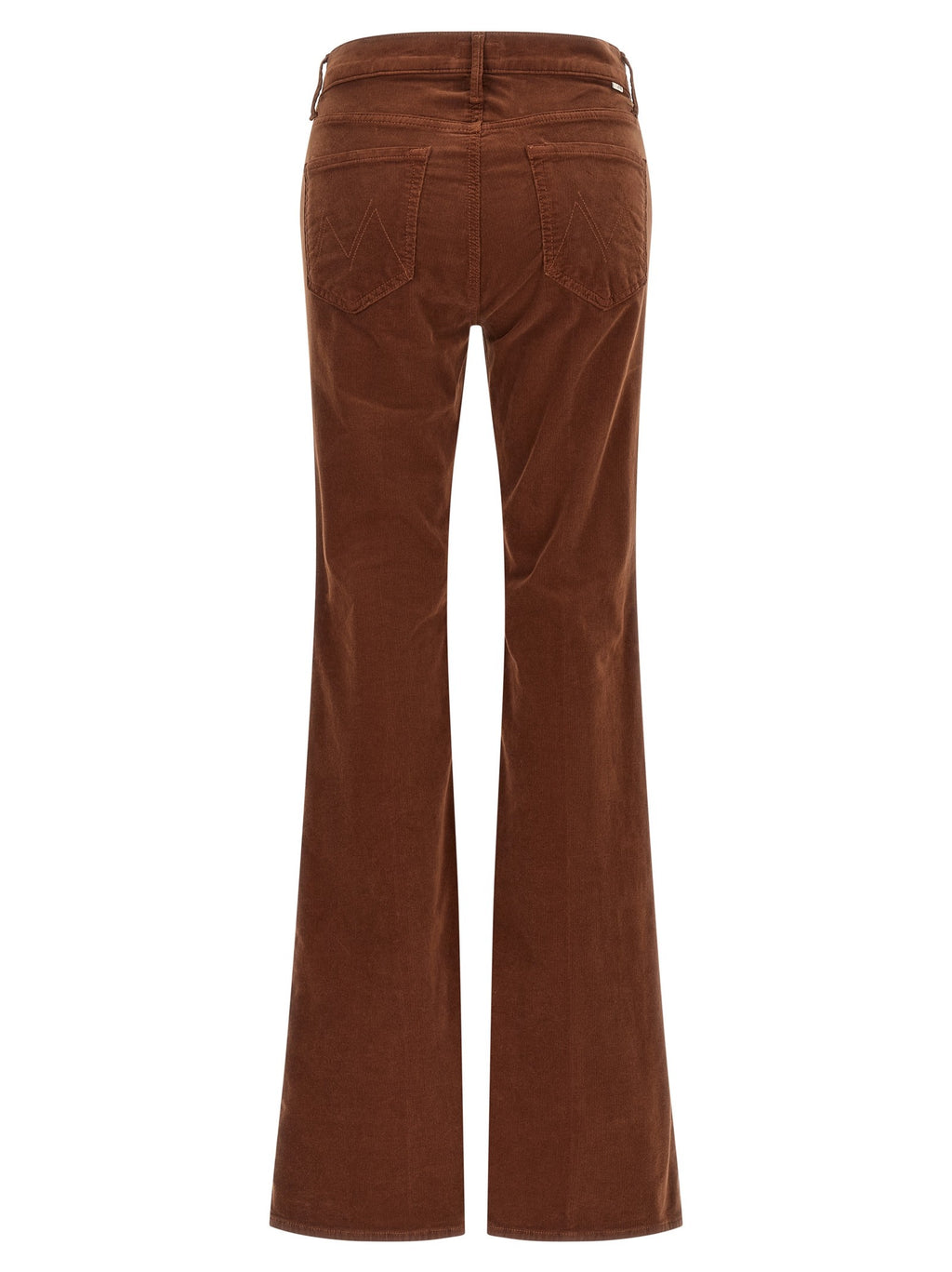'The Doozy' pants 2