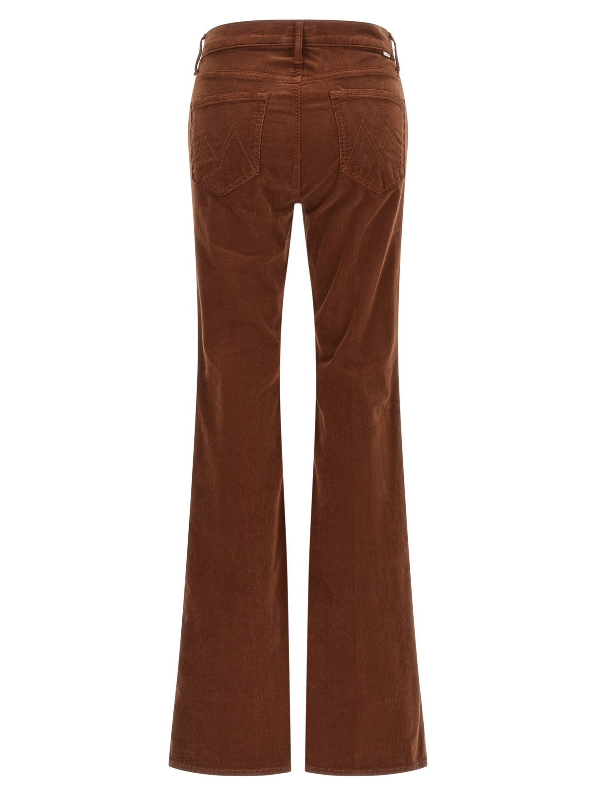 'The Doozy' pants 2