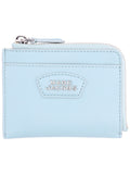 "THE EVERYDAY" WALLET