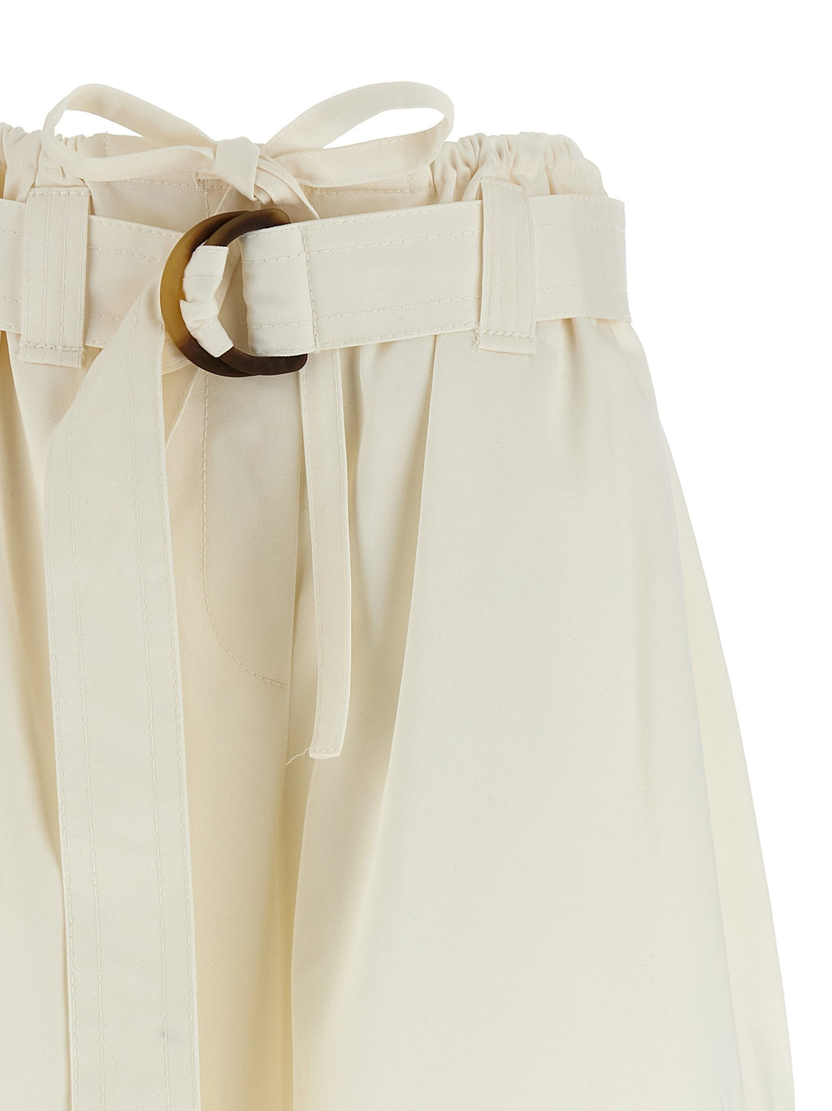 'The Illuminate Bermuda Short' bermuda shorts 3
