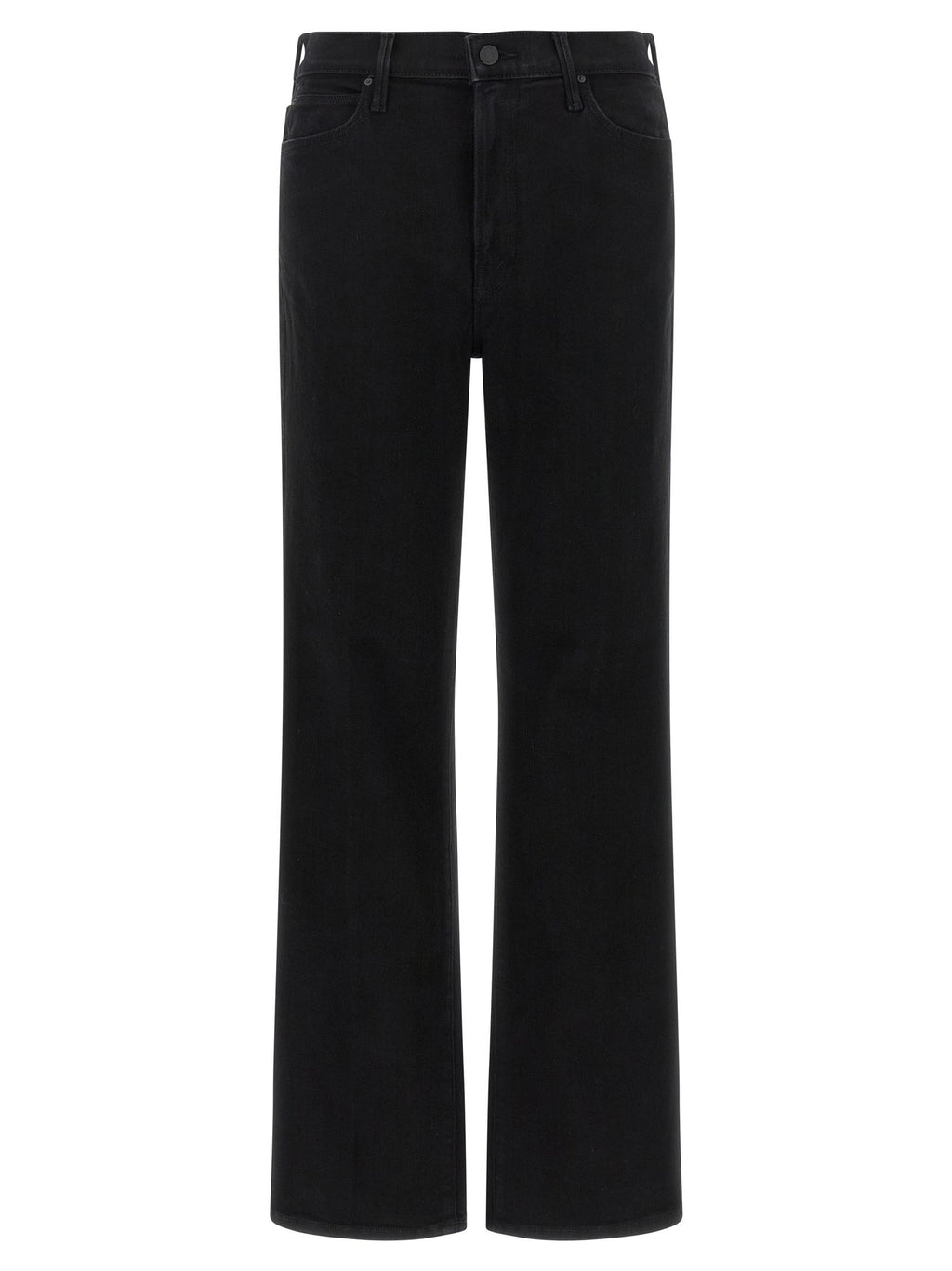 'The Kick It' jeans