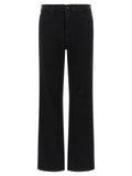 'The Kick It' jeans